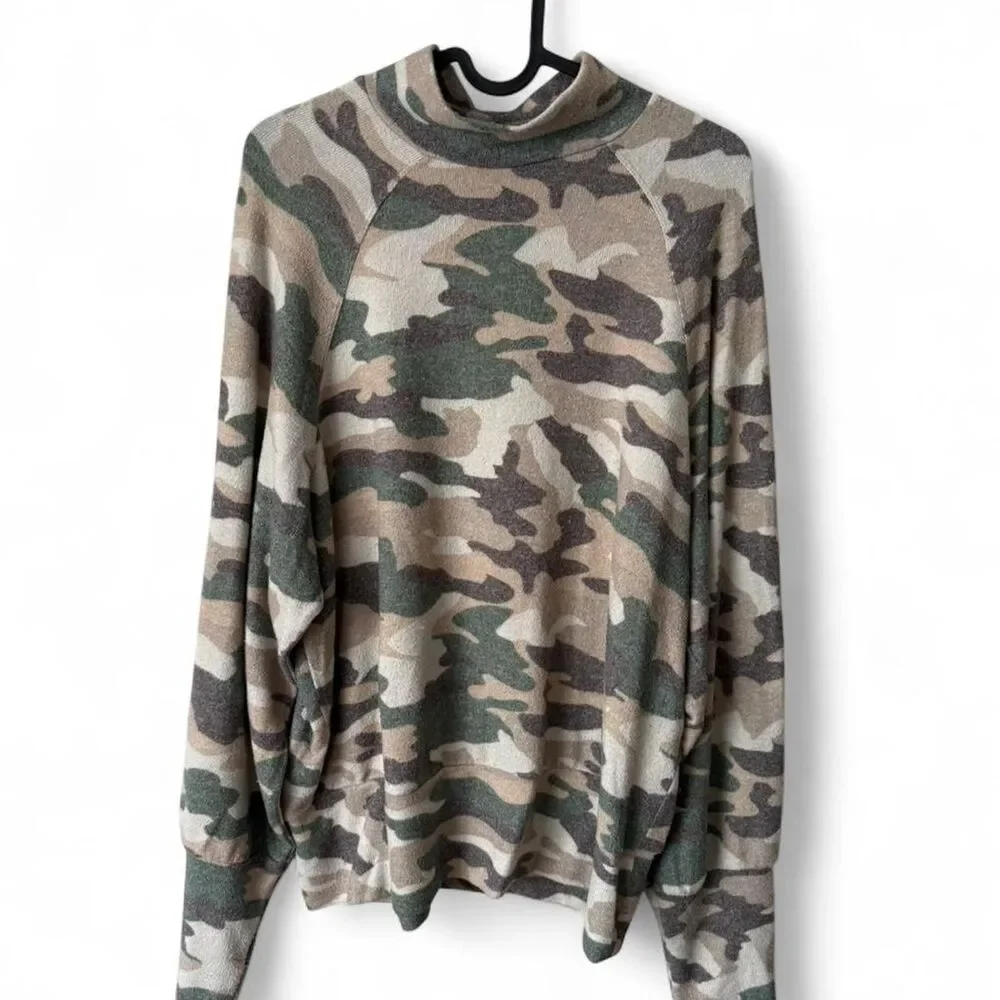 Anthropologie Women's Sweater - Picture 1 of 8